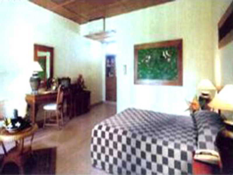 Matahari Terbit Bali Hotel Nusa Dua  Buitenkant foto