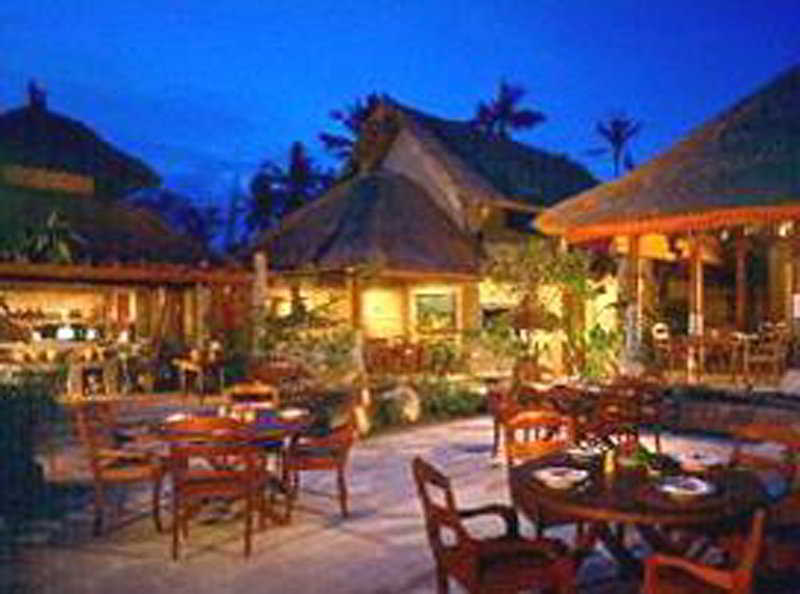 Matahari Terbit Bali Hotel Nusa Dua  Buitenkant foto